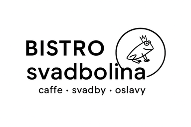 Bistro Svadbolina